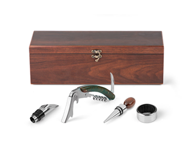 Vinski set klasik
