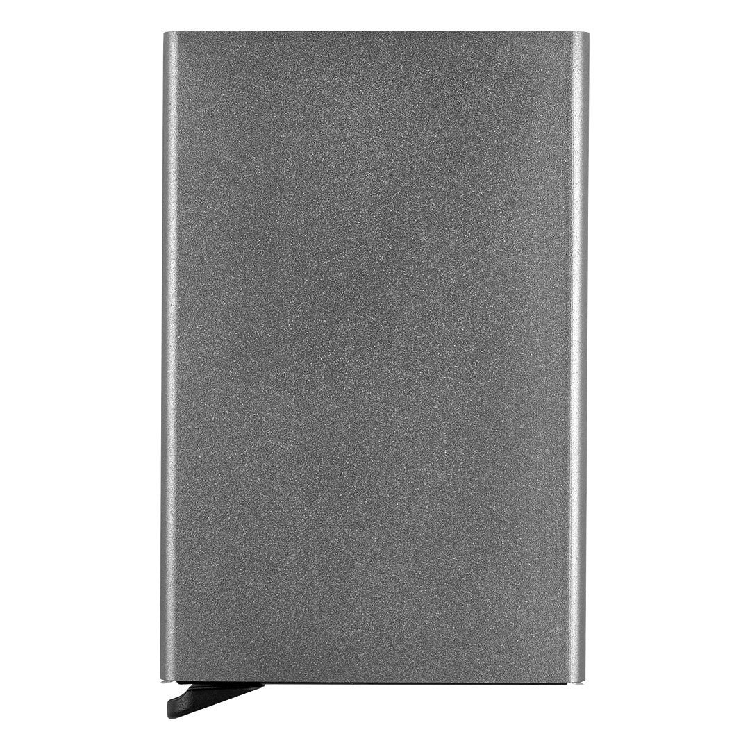 Futrola za kartice sa rfid zaštitom sa laserskom gravurom po želji