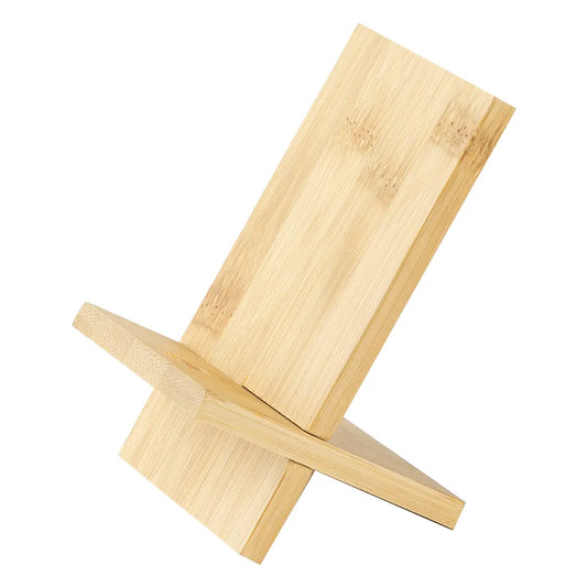 Plank držač mobilnih uređaja