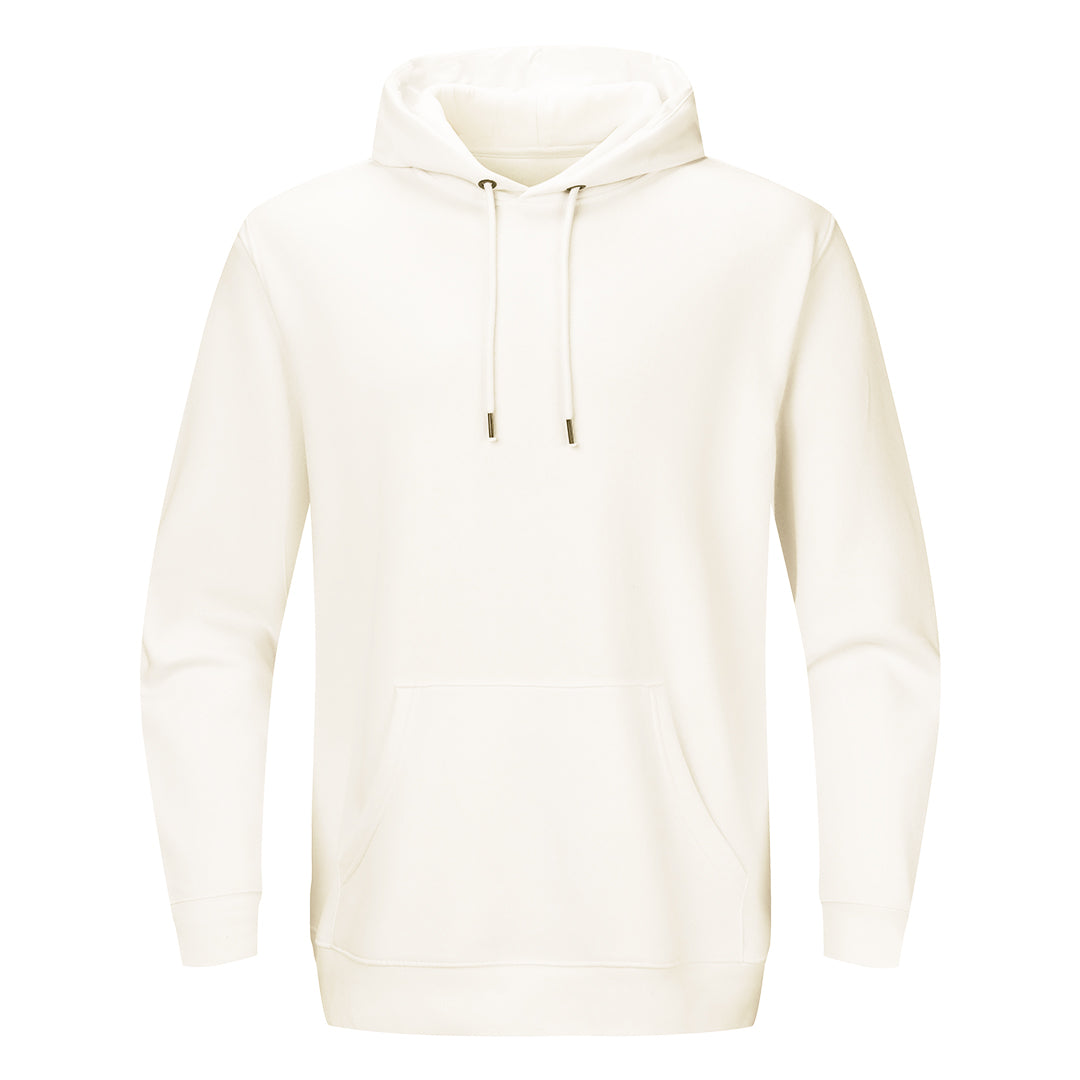 Dukserica Hoody - organski pamuk ( unisex ) - mekoća i toplina za svaki dan