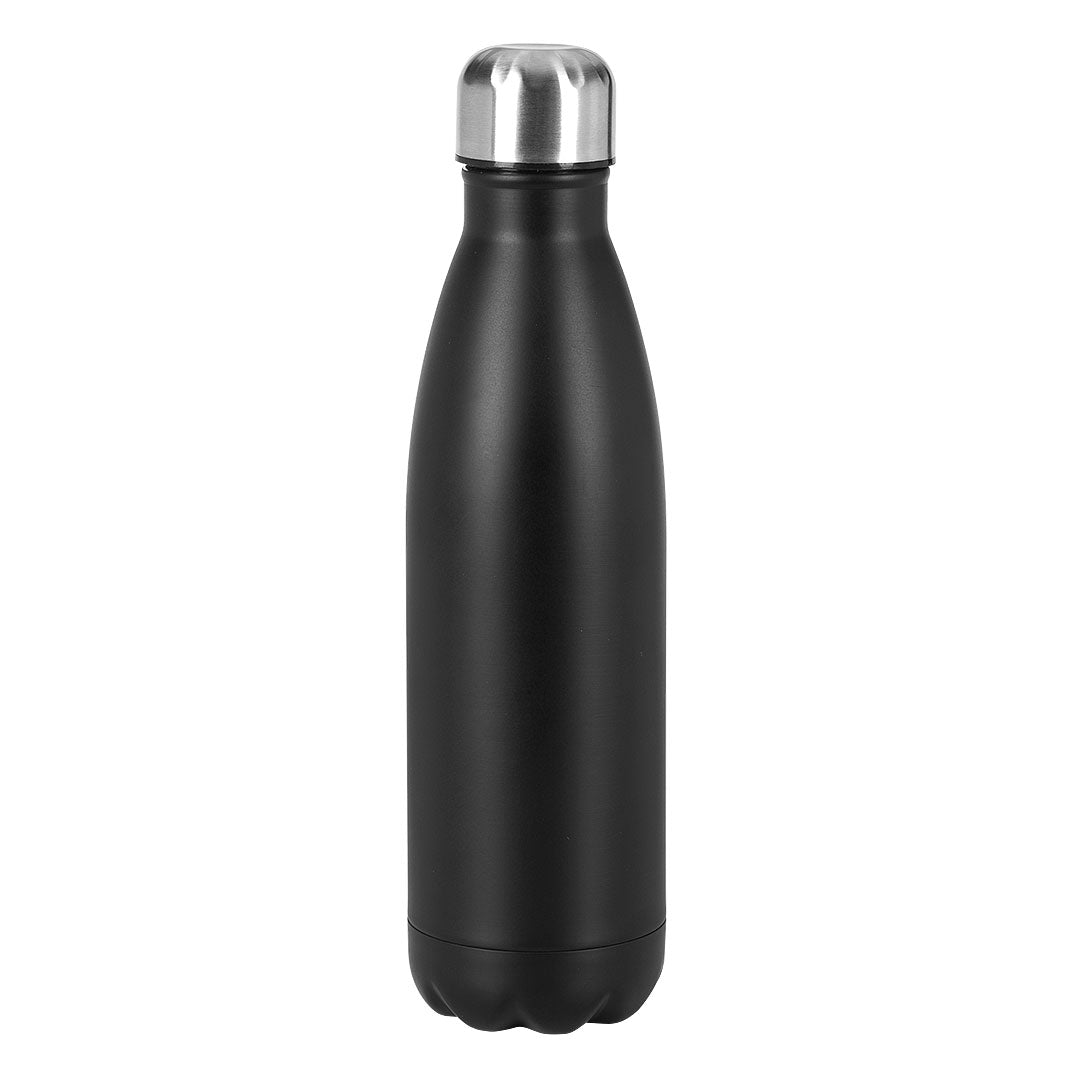 Termos sa gravurom po želji - Fluid 500ml