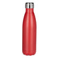 Termos sa gravurom po želji - Fluid 500ml