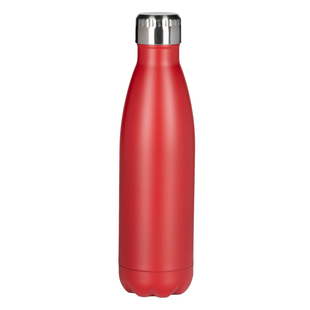 Termos sa gravurom po želji - Fluid 500ml