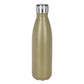 Termos sa gravurom po želji - Fluid 500ml