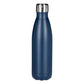 Termos sa gravurom po želji - Fluid 500ml