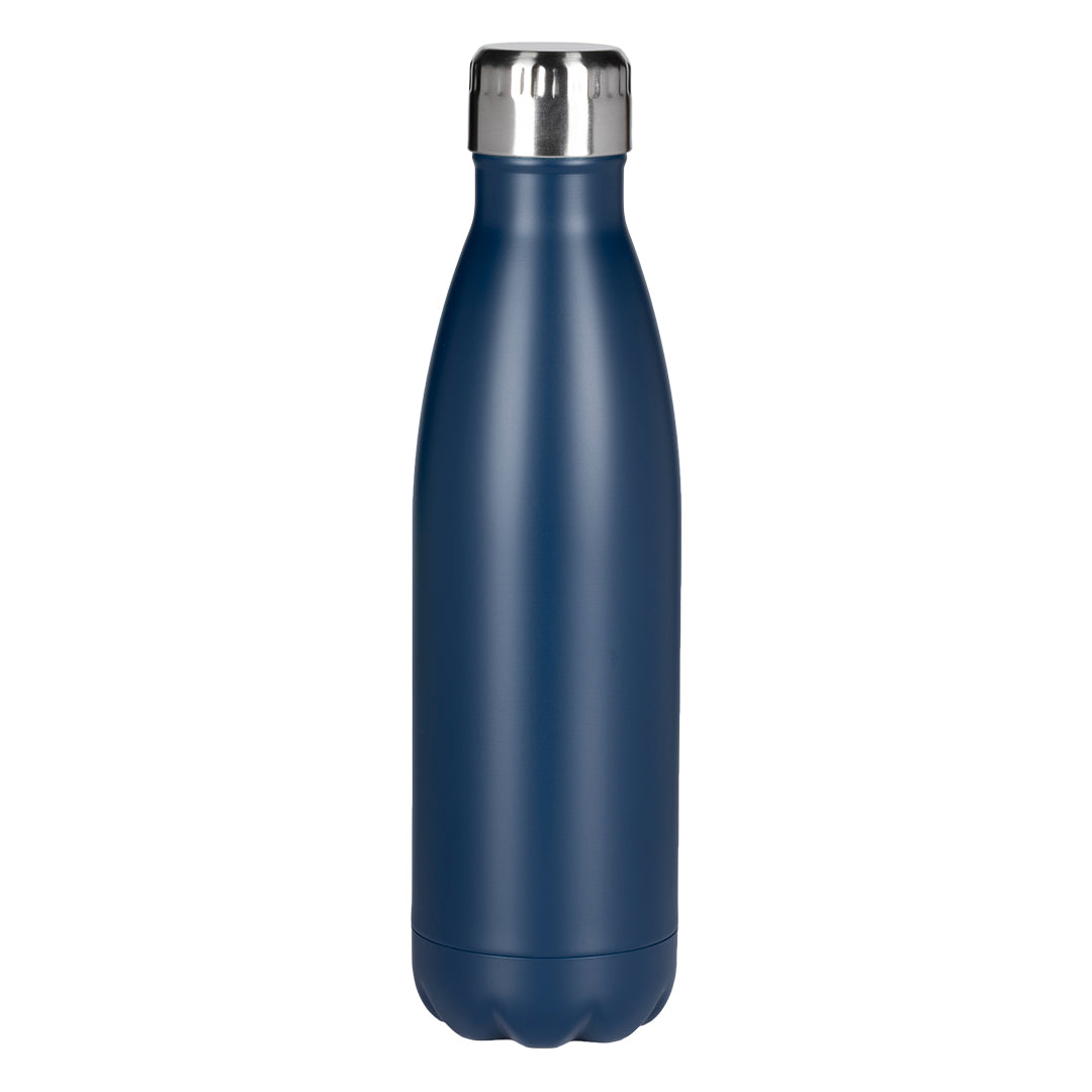 Termos sa gravurom po želji - Fluid 500ml
