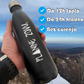 Termos mat 500ml/750ml - Planine zovu!