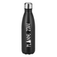 Termos mat 500ml/750ml - Planine zovu!