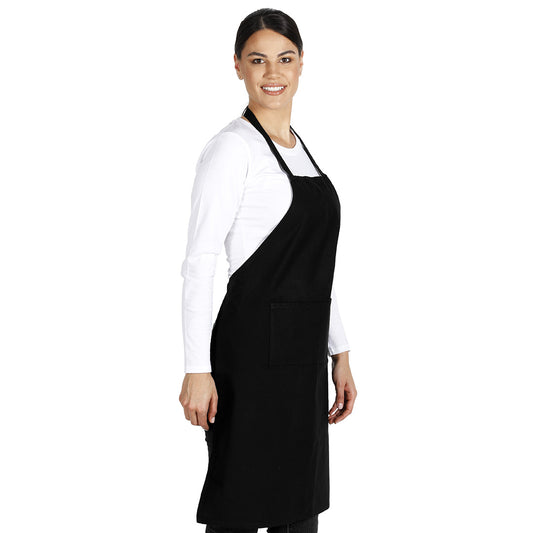 Kecelja Vegan