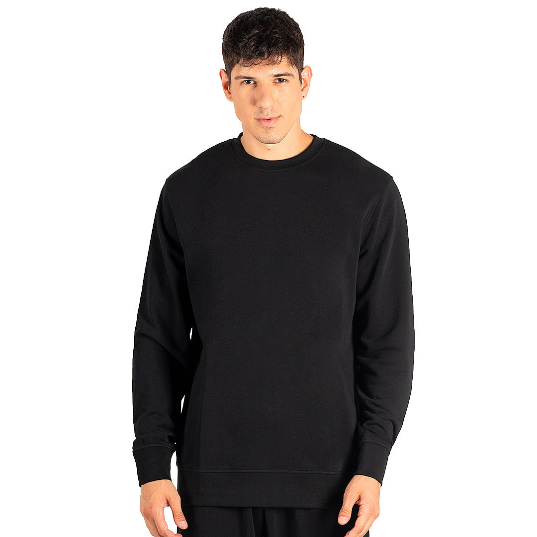 Pamučna dukserica Terry 280g/m2 (muška i ženska)