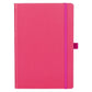 Notes A5