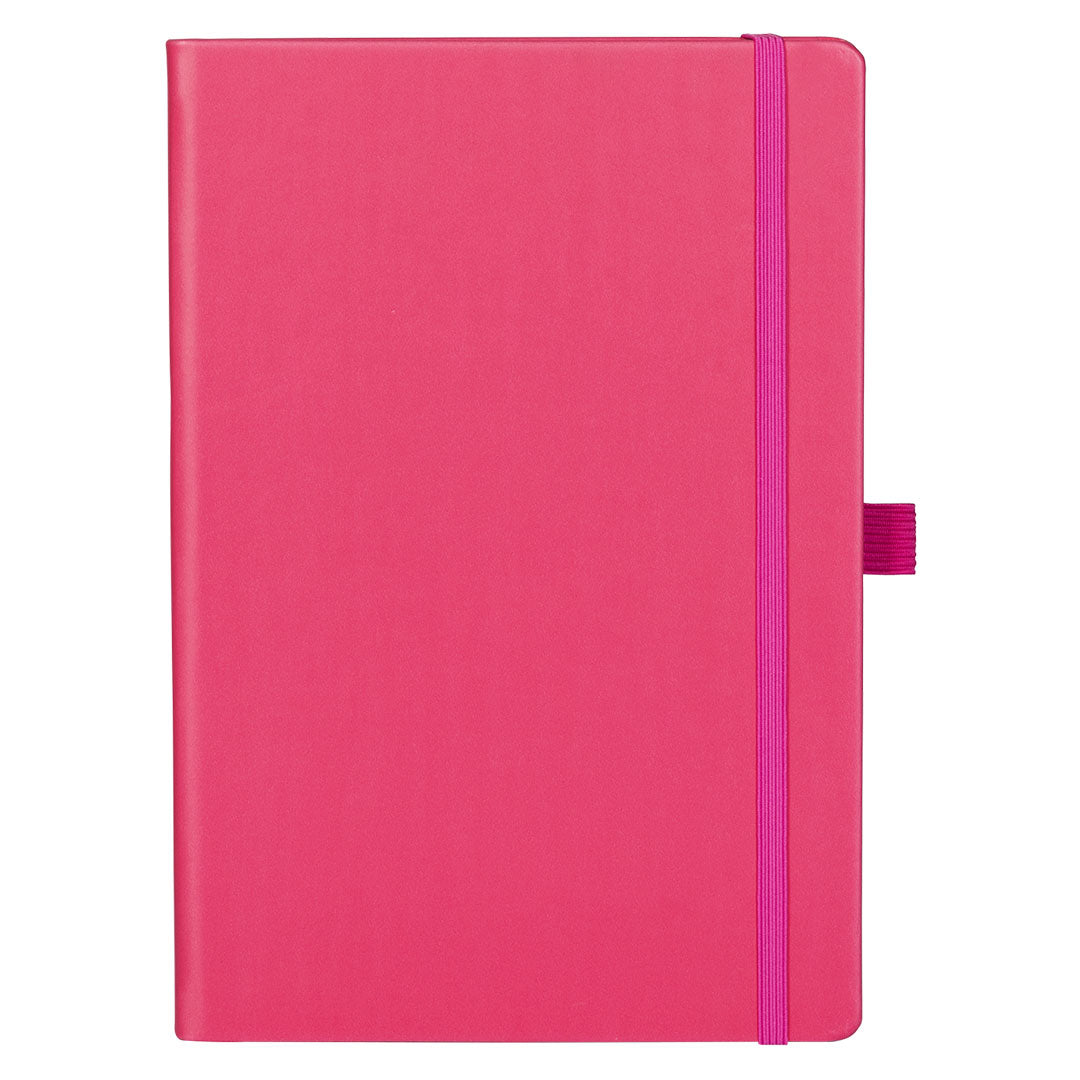 Notes A5