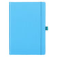 Notes A5