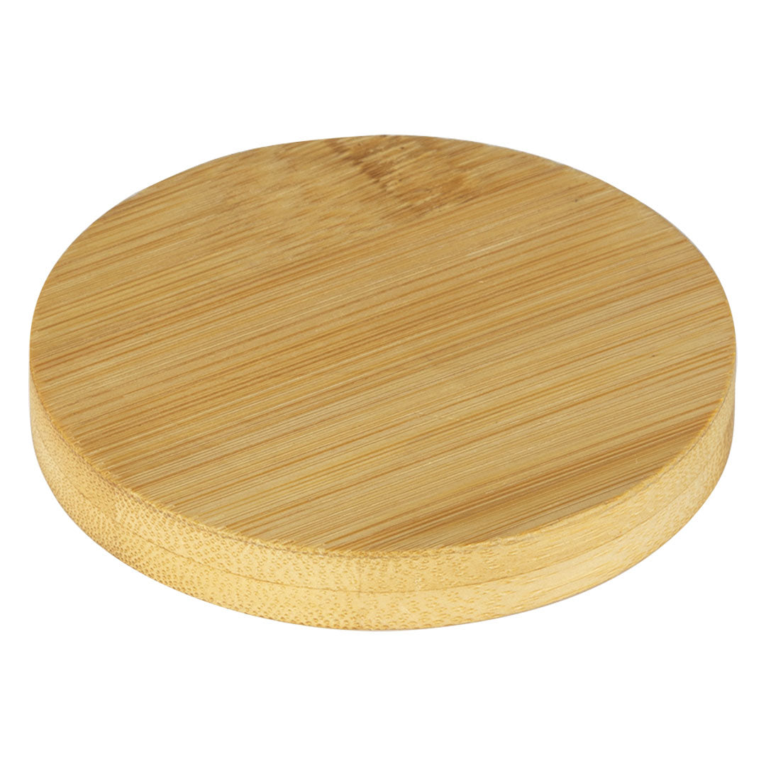 Ogledalce sa gravurom po želji