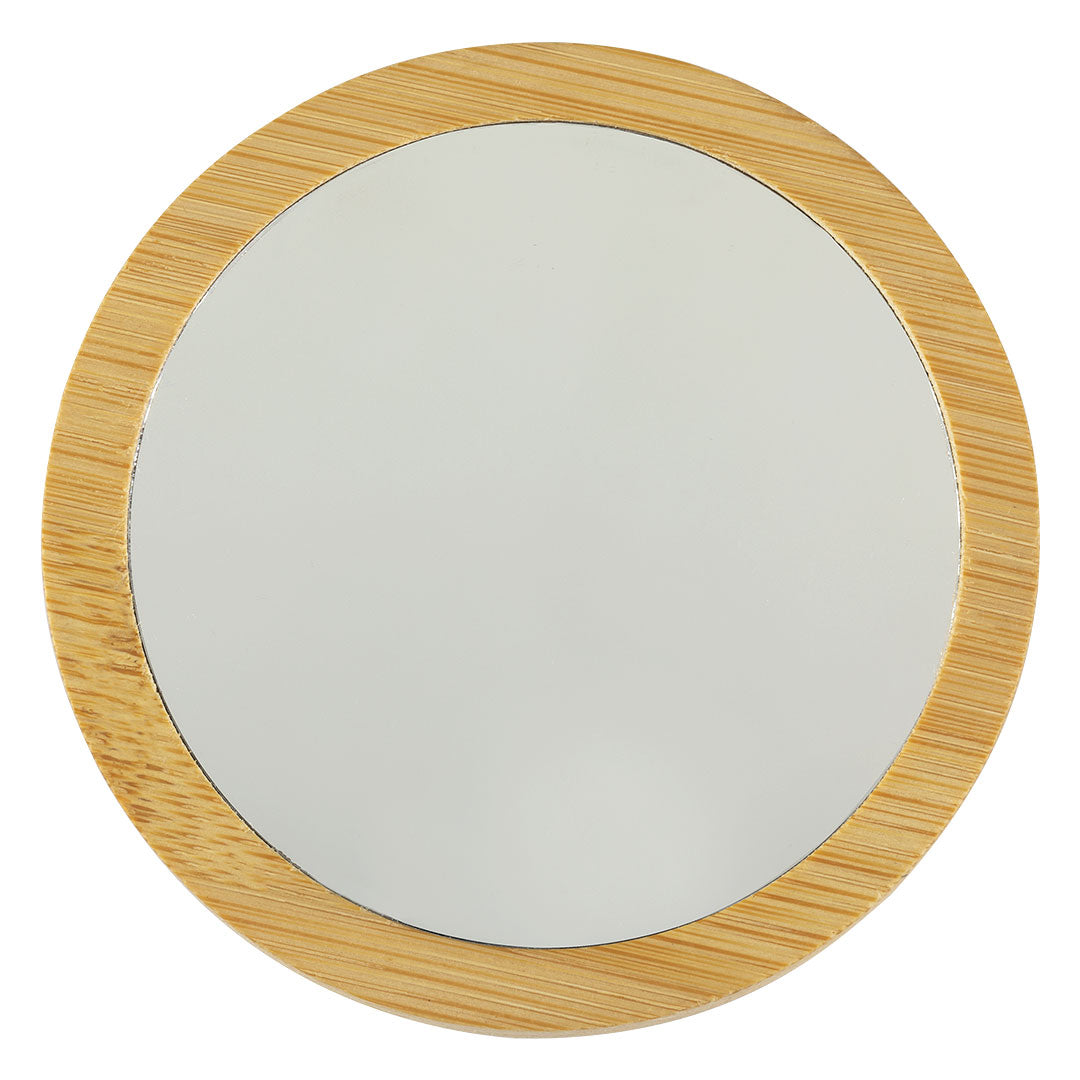 Ogledalce sa gravurom po želji