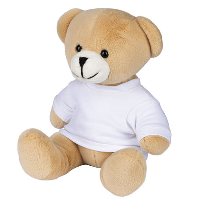 Plišani meda sa štampom po želji
