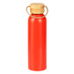 Boca Sava 650ml