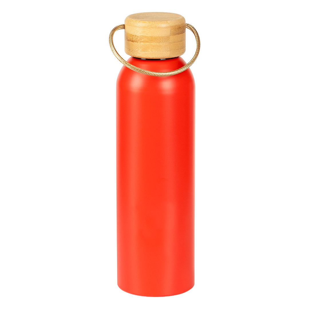 Boca Sava 650ml