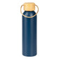 Boca Sava 650ml
