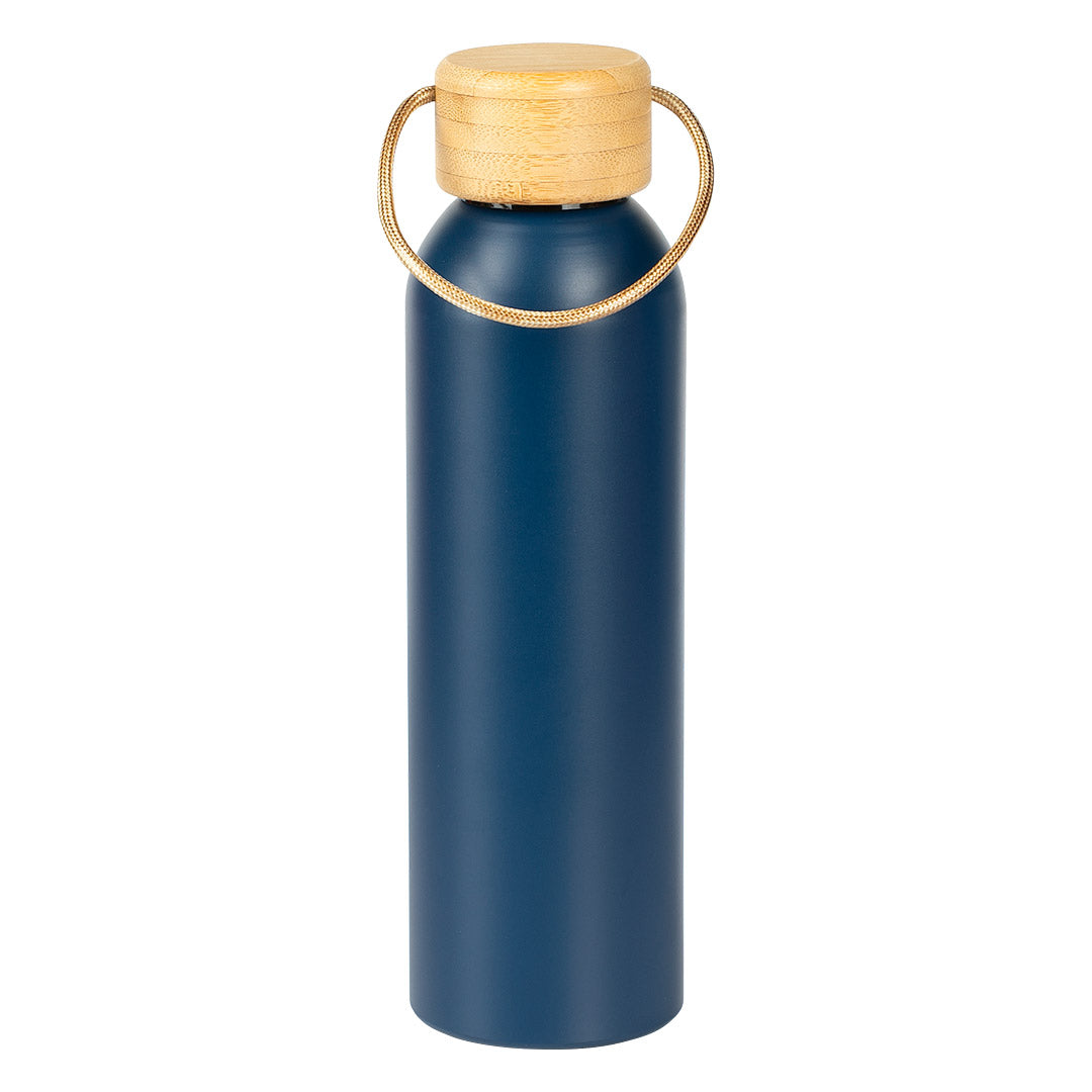 Boca Sava 650ml