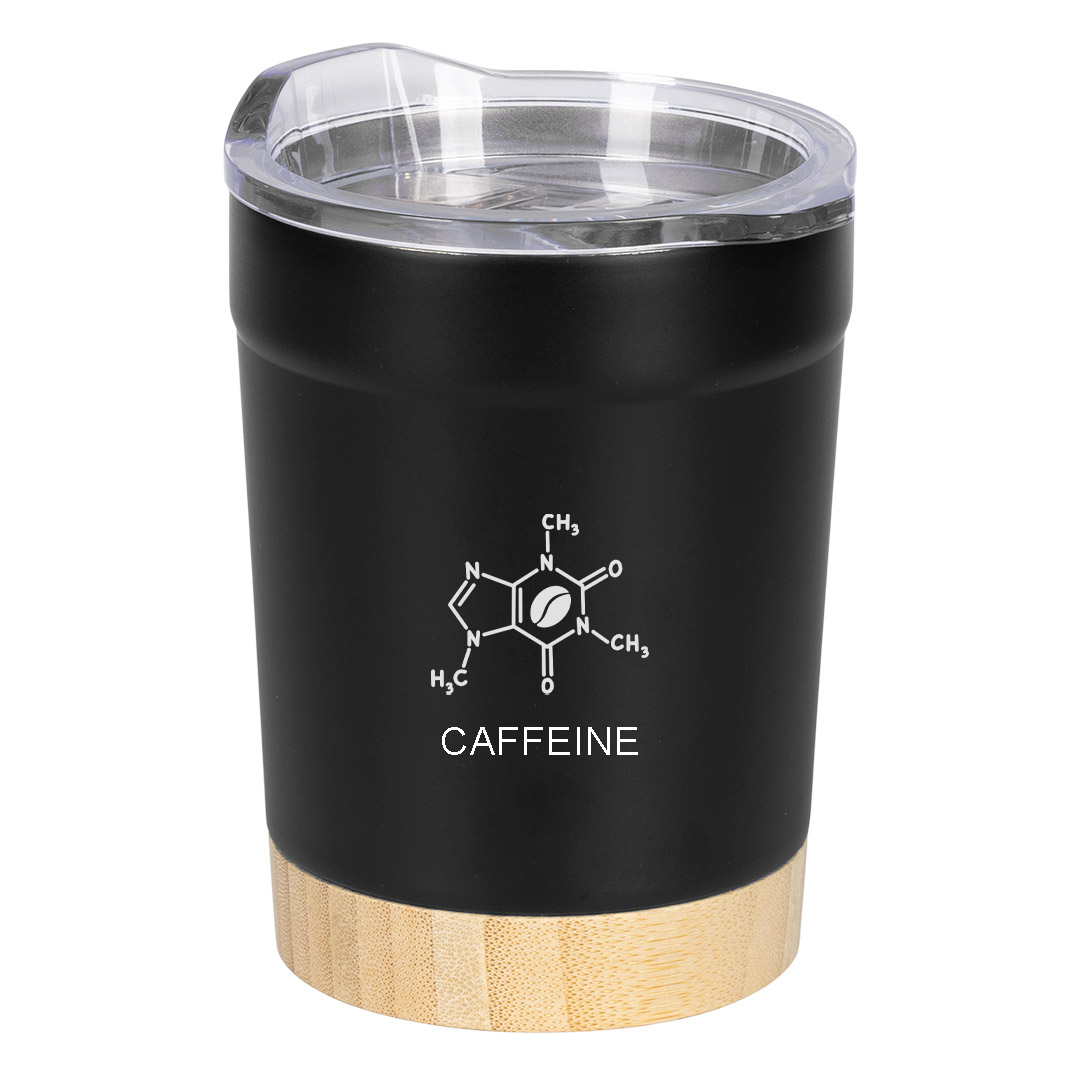 Termo šolja astrid 300ml - CAFFEINE