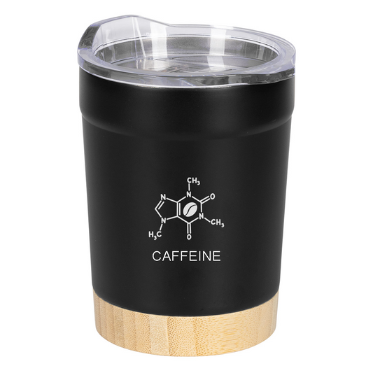 Termo šolja astrid 300ml - CAFFEINE