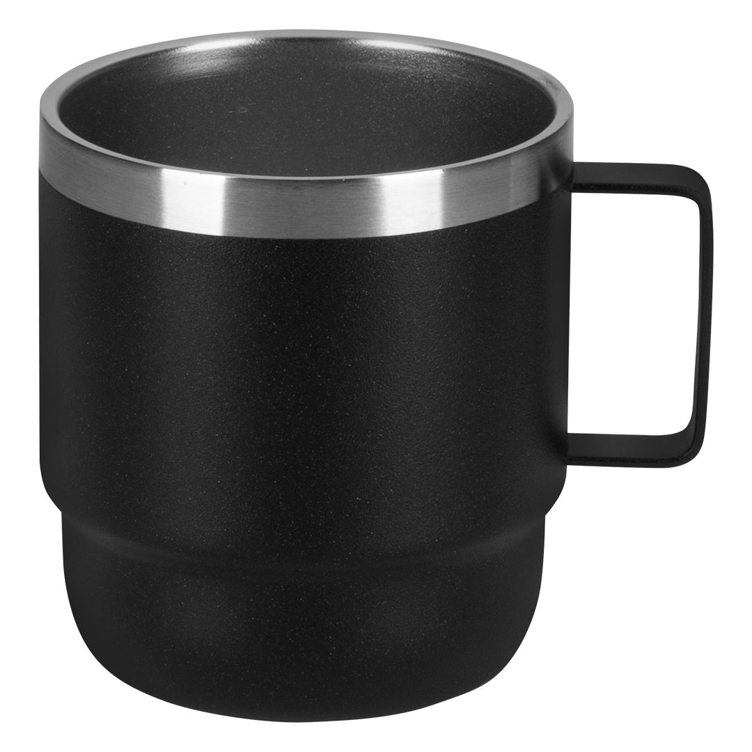 Šolja za poneti Kava 180ml - sa gravurom po želji