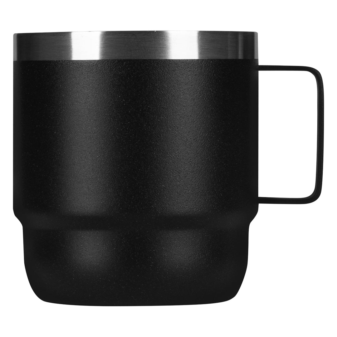 Šolja za poneti Kava 180ml - sa gravurom po želji