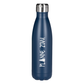 Termos mat 500ml/750ml - Planine zovu!