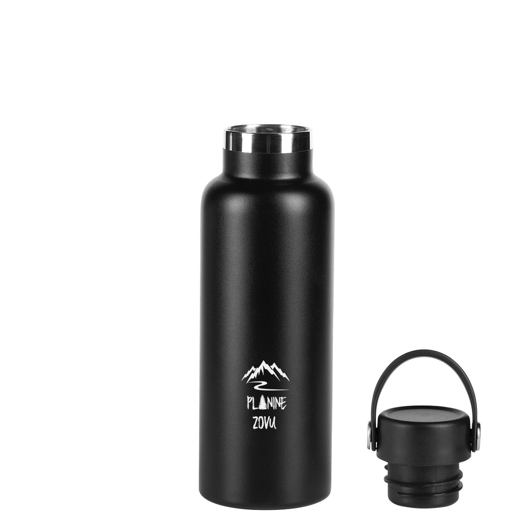 Termos Frio 500ml - Planine zovu!