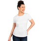 Master pamučna majica u boji 150g/m2 (uračunata štampa po želji) - reklamne majice