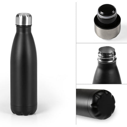 Termosi sa gravurom - više modela