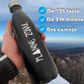 Termos mat 500ml/750ml - Planine zovu 1 !