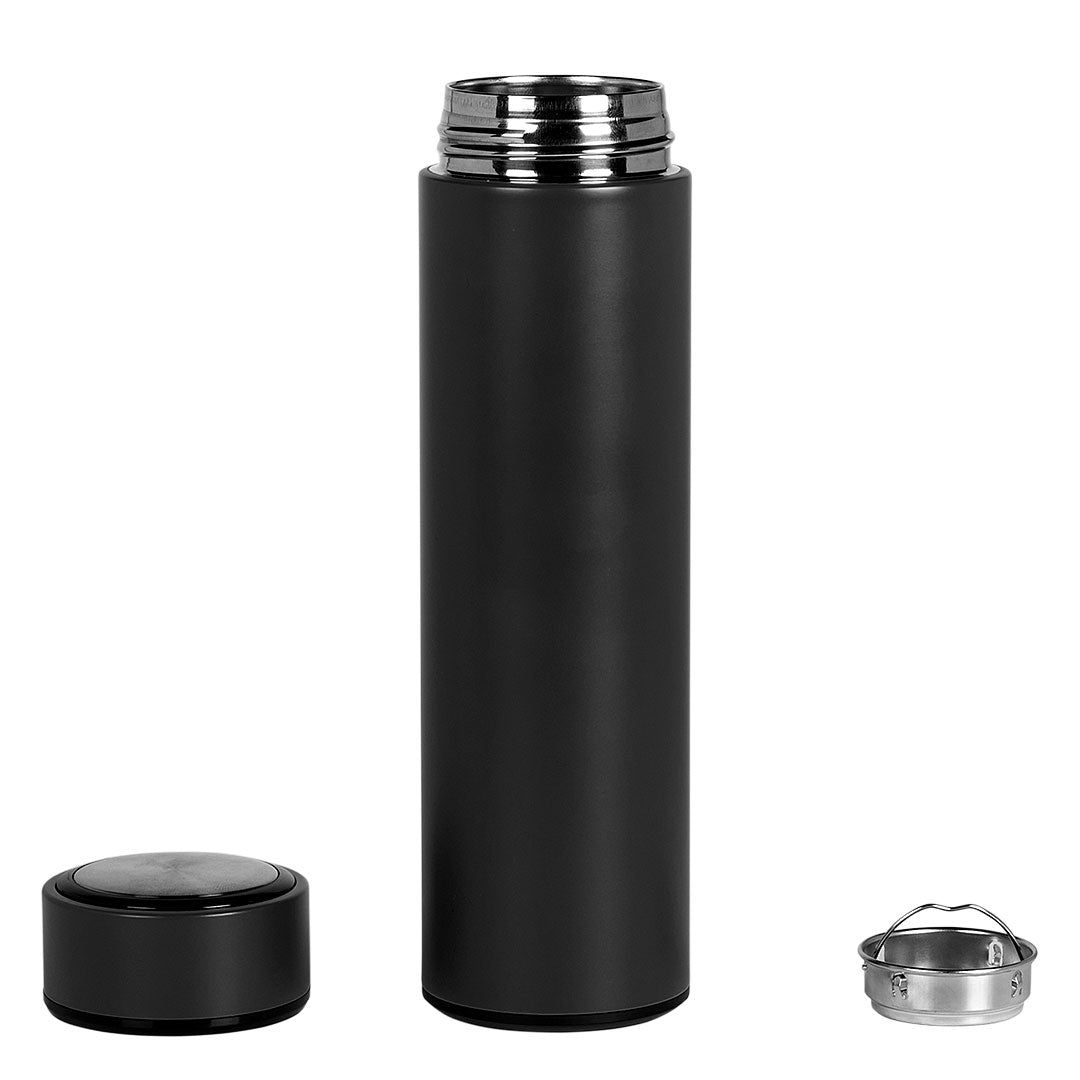 Termos element, 500ml