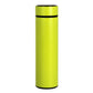 Termos element, 500ml
