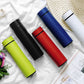 Termos element, 500ml